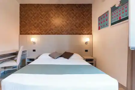 Albergo Stella Del Mare - 98