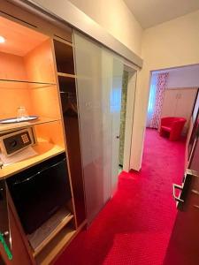 ApartBad Mergentheim - 14