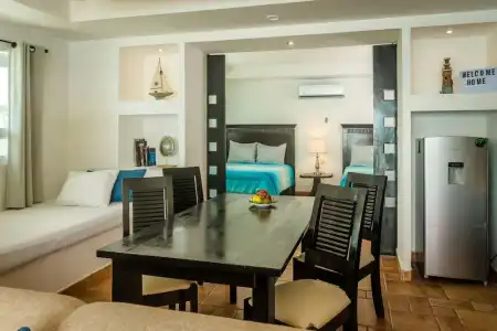 Caleta Tankah - 73