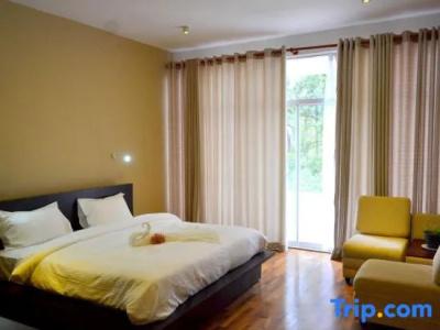 Panorama Green View - 90