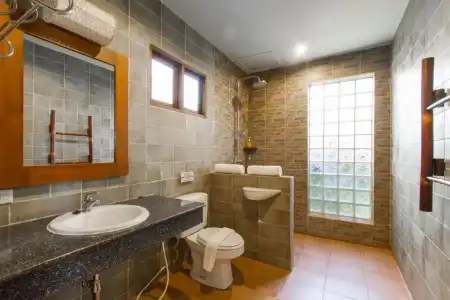 Anda Lanta Resort-Th4 - 176