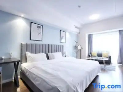 Lanzhu Boutiques - 17