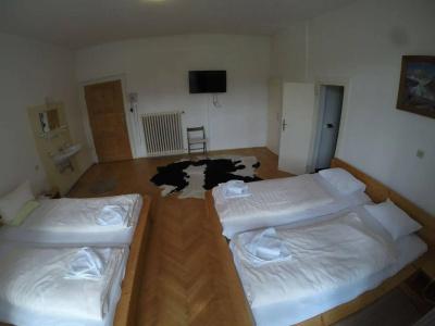Gruberhof - 2