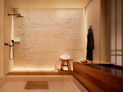 Nobu Palo Alto - 68