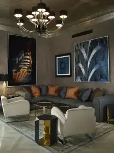 The Gritti Palace, a Luxury Collection, Venice - 16