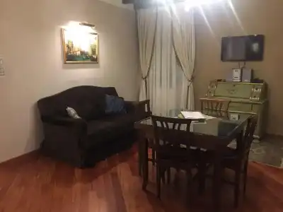 Ca' Dell'Arte Suite - 2