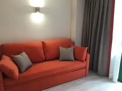 Medplaya ApartSan Eloy - 83