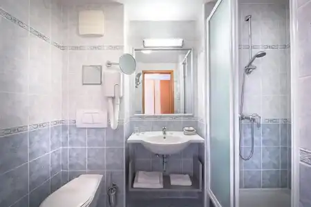 Sunny Baška Residence by Valamar, ex Zvonimir - 137