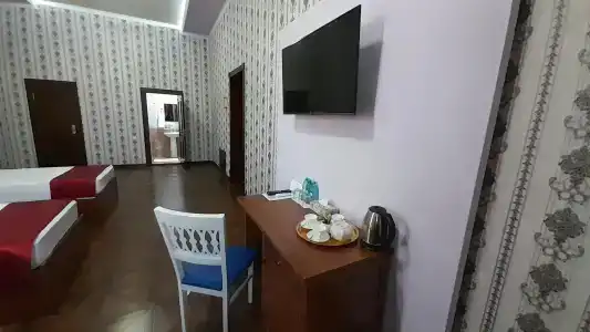 Villa Oasis - 69