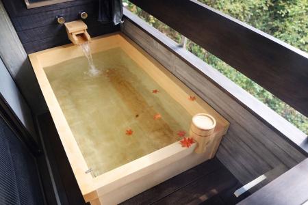 LiVEMAX RESORT OKUDOGO - 49
