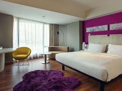 Mercure Convention Center Ancol - 70