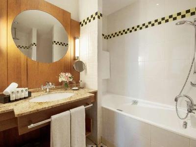 Sofitel Grand Sopot - 73