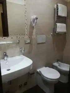 Excellence Suite - 110