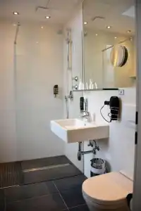 Arthotel - 38