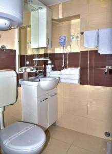 Kastel 1700 - 49