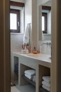 Serenissima Boutique - 57