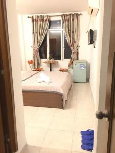 Thanh Ha Guesthouse - 81