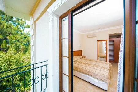Yel Holiday Resort - All Inclusive - 53