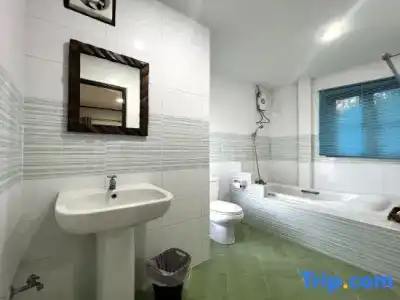 Saithong Resort - 147