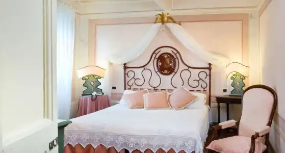Il Falconiere - 12