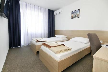 Zagreb - 2