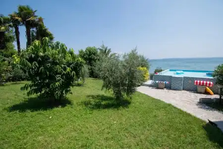Villa Lydia - 38