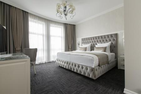 Stolitsa Butik-Hotel - 106