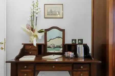 Residenza Cecchi - 25