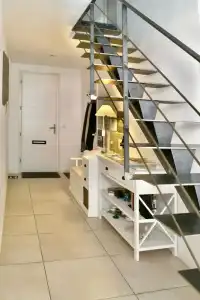 Chambres à Bord'O - 14