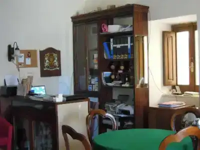 Sant'Agostino - 15