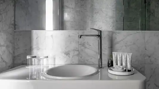 Nobis Stockholm, a Member of Designs - 64
