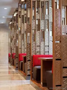 Grand Mercure Jakarta Harmoni - 14