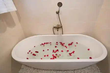 Silk River Hoi An & Spa - 30