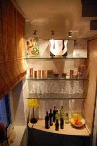 ApartKleine Perle - 12