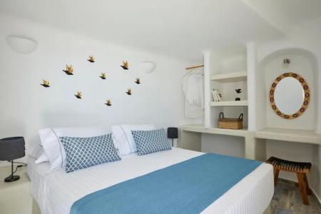 El Verano Suites - 31