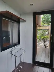 Sea Garden Resort - Haad Chao Phao - 172