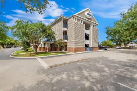 Birch Hill Suites - Lakeland - 36