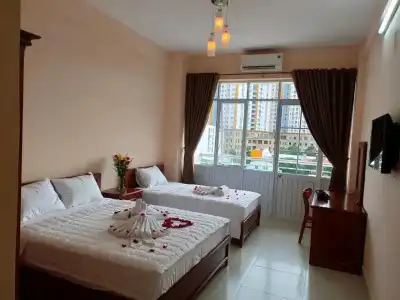Thanh Nien - Vung Tau - 43