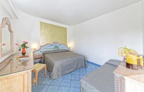 San Giorgio Terme - 23