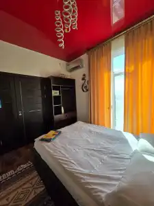 Lada - Wine & Gourmet Stay - 18