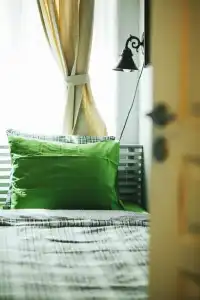 5 Vintage Guest House - 21