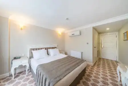 Kunlun Kensington - 17