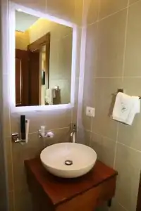 Vinea Resort & Spa - 26