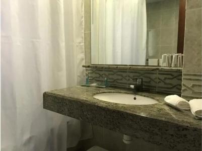 Miramar 4* Superior - 43