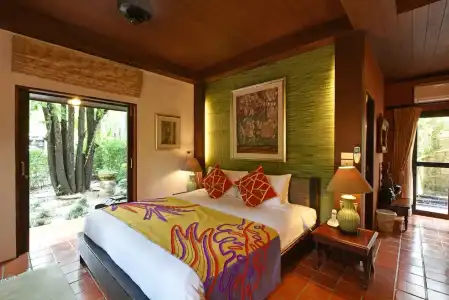 Zantiis Ndol Villas - 84
