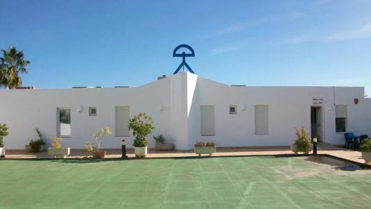Virgen del Mar Holidays - 54