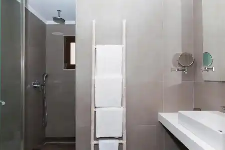 Lindos Del Mar Suites - Adults Only - 40