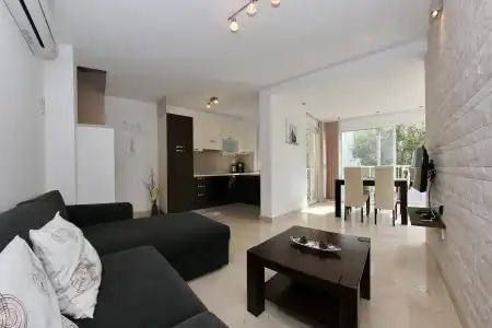 SunAdria Apartments - 5