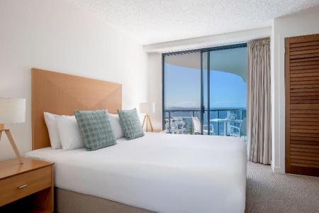 Mantra Mooloolaba Beach - 119