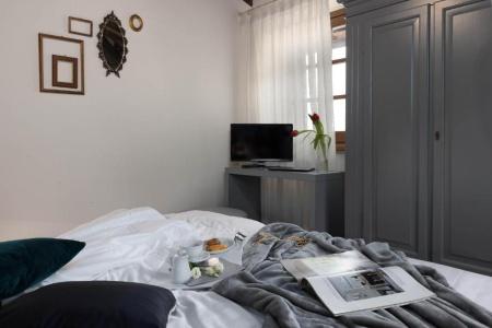 DormiVeglia B&B - 40